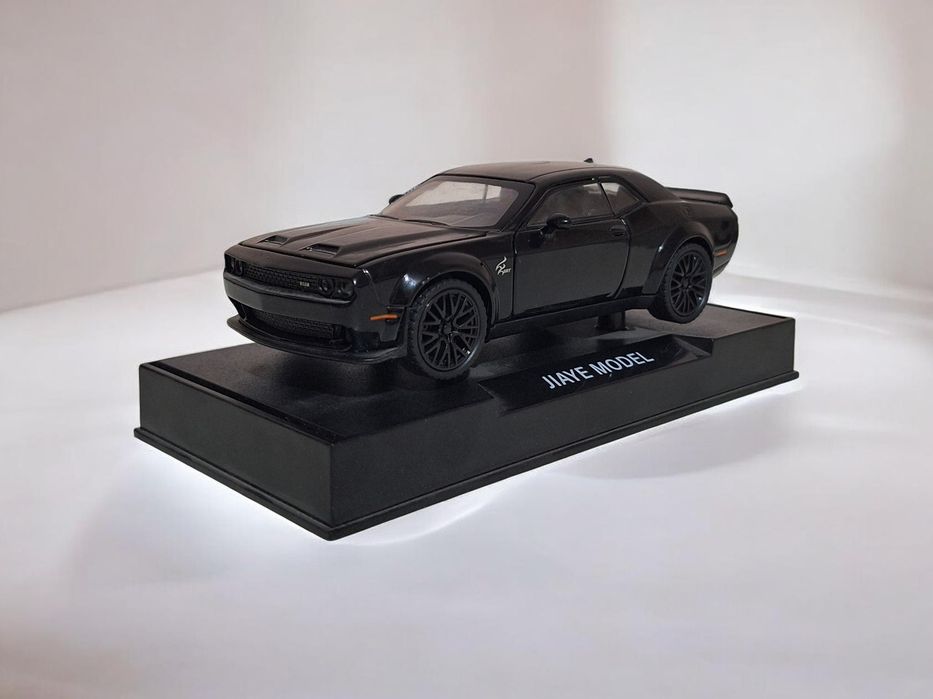 Metal mashina металлическая машина