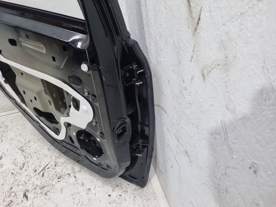 Usa stanga spate PEUGEOT 308 (II) [Fabr 2013-2020] KTV