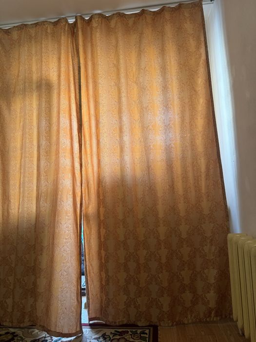 Кілем сатылады ковер продается