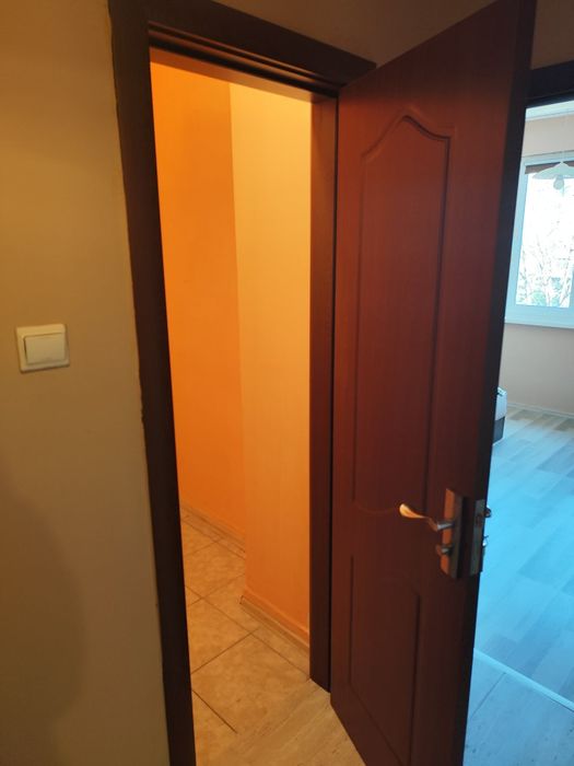 Дава се под наем Двустаен апартамент в Русе, Център - 55 кв.м за 298.86 € - Снимка #6