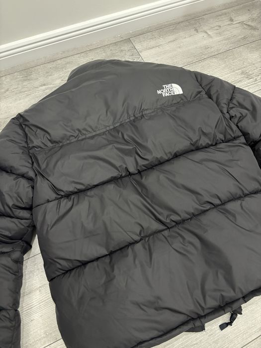 The North Face Geaca