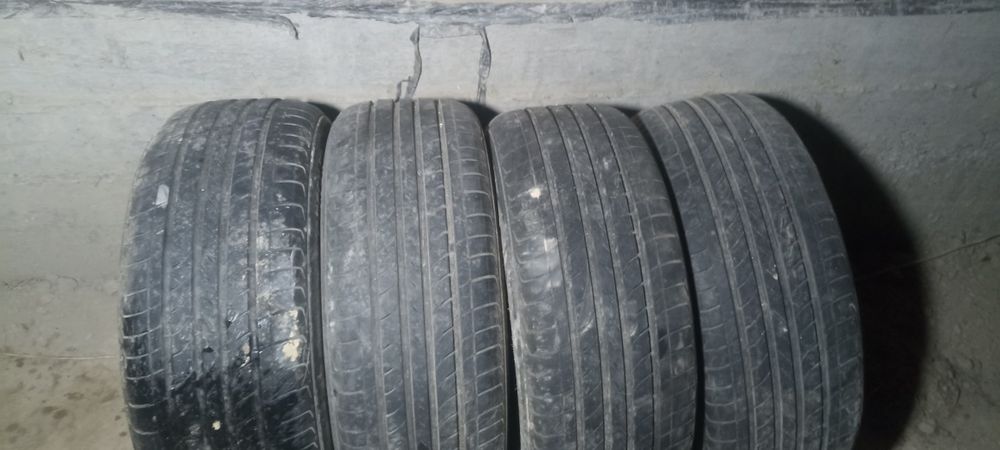 жентра 15 балонлари