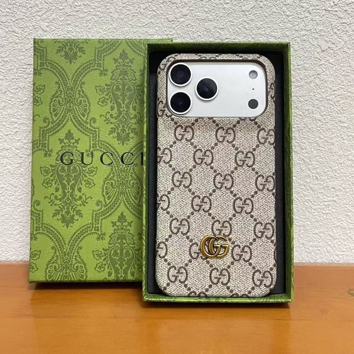 [Под заказ]Оригинальные чехлы на IPHONE(11-17 все сери