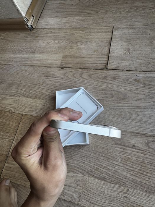 Айфон , Iphone 13 256гб