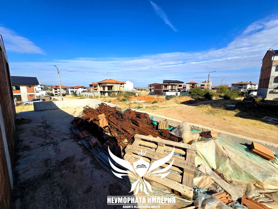 Продава се Къща в Асеновград - 391 кв.м за 550 €/кв.м - Снимка #21