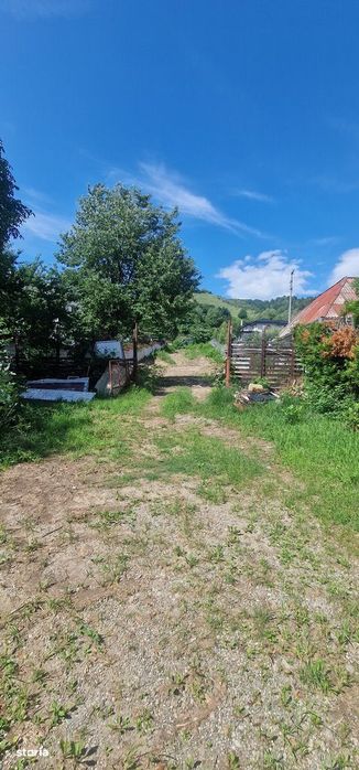 Spatiu comercial- afacere la preț de Casa de locuit