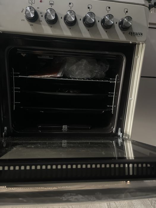 Аиша ,идеал мошност