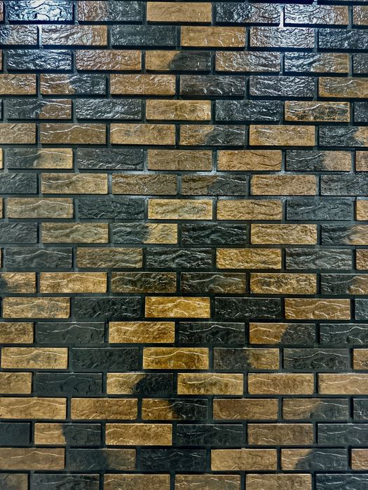 optim fasadniy klinkerlar