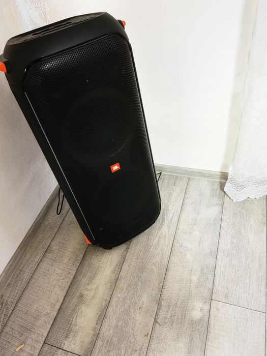 Boxa JBL Party Box 710