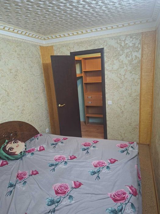 продажа квартиры