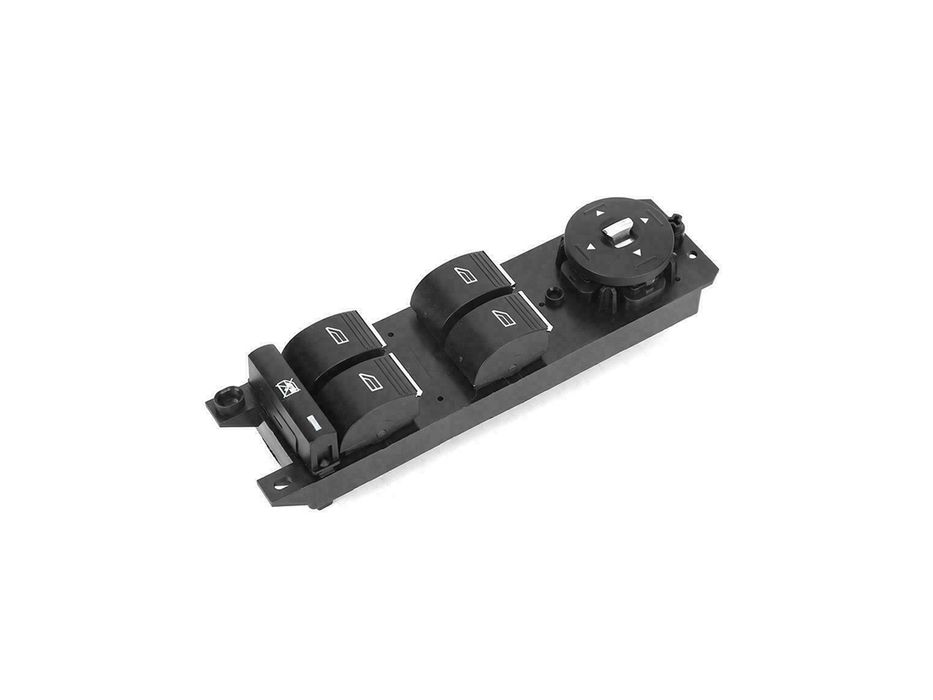 Бутон за ел стъкла за Ford Focus MK 2, Fiesta MK 6, C-Max, B-Max, Kuga