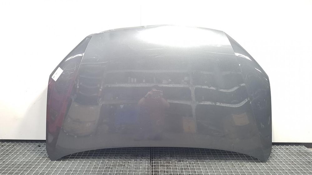 Capota fata, Vw Sharan (7N) Volkswagen Piesa originala