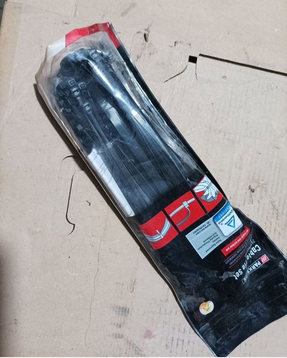 Set coliere plastic 251,asigur expedierea coletului avantajos la orice