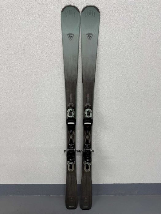 schi rossignol experience w 76 L160cm