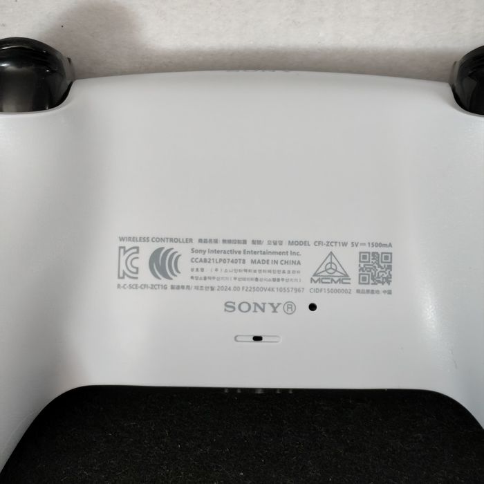 PS5 , game pad джойстик