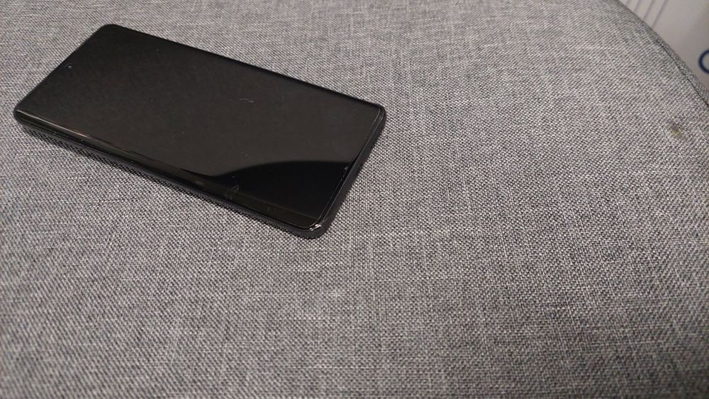 Redmi Note 14 PRO 5G