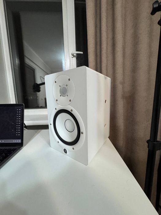 Студийная Аппаратура Звукозаписи