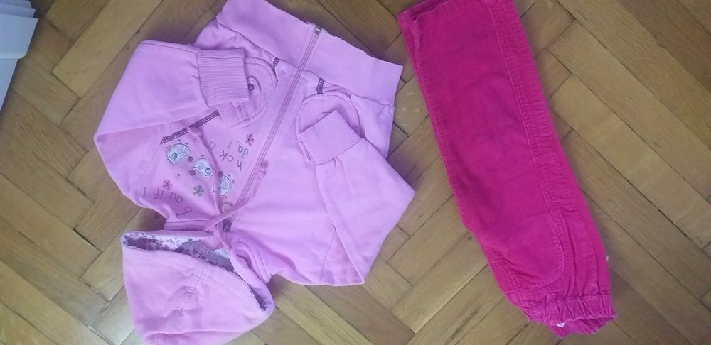 детски много красиви фирмени комплекти -20-40лв.брой