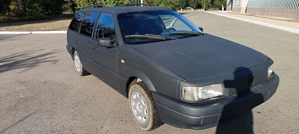 Passat 1992.ob2.