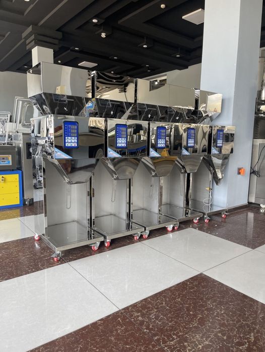 Dazatr tarozi bizda arzon narxlarda