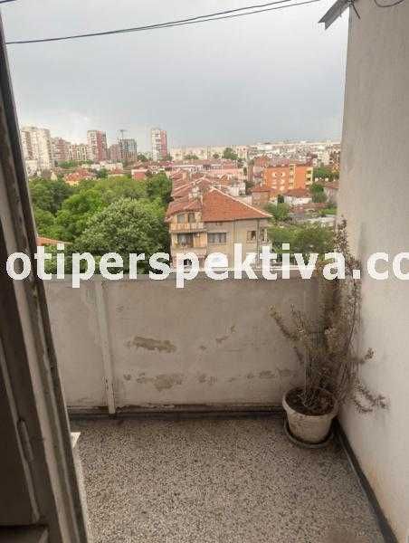 Продава се Двустаен апартамент в Пловдив, Кючук Париж - 64 кв.м за 1480 €/кв.м - Снимка #11