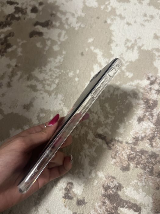 Vand huse iphone 7Plus