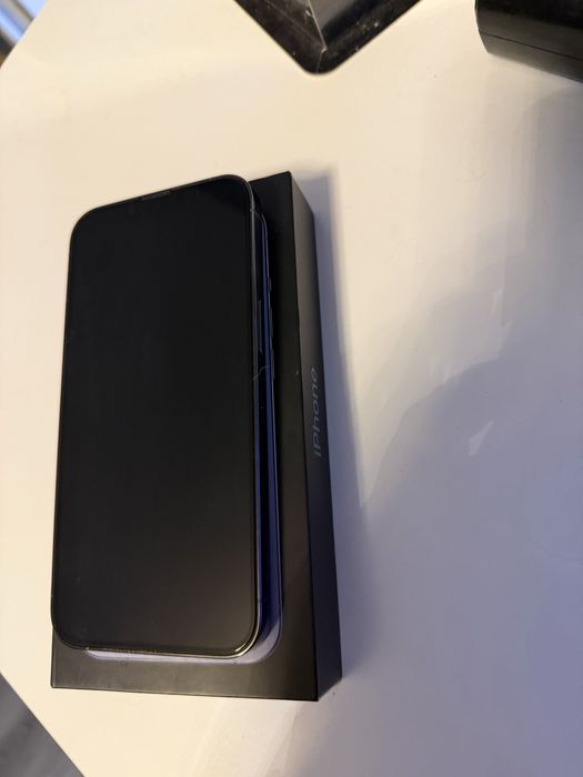 Iphone 13 pro , ca nou