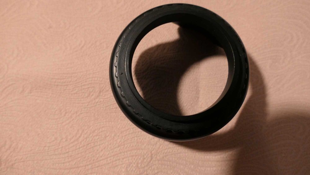 Фотографски принадлежности