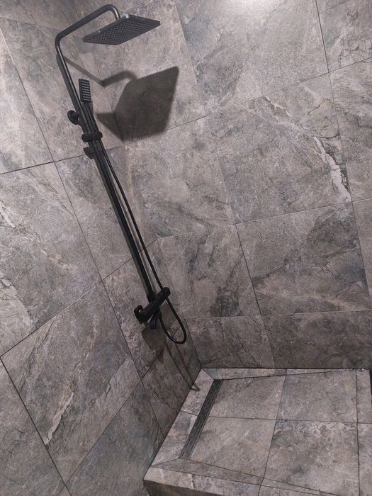 Ремонт квартир под ключь