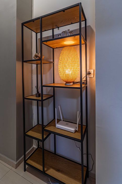 120 кв.м апартамент в центъра – бул. Стамболийски