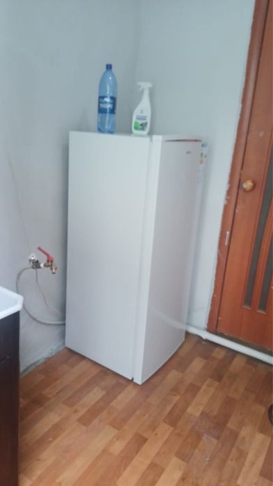 сдам частный дом 75 тыс