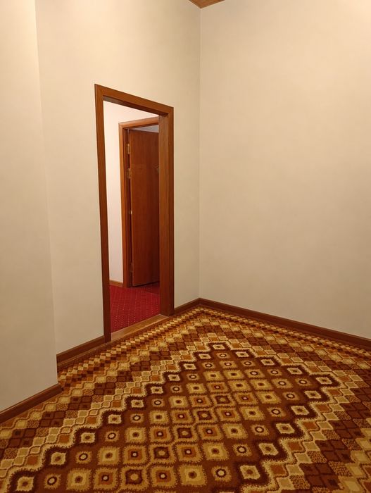 Продам свою квартиру