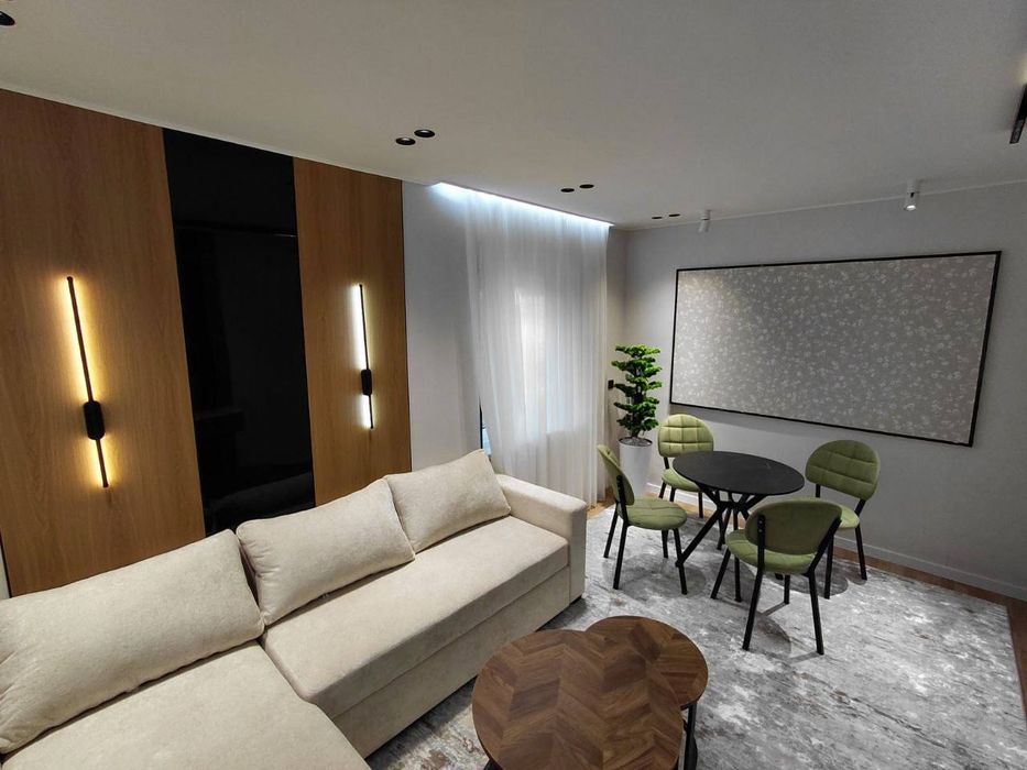 Продаётся 2 комнатная квартира Чиланзар 23