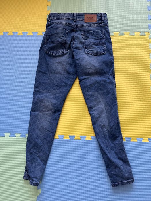 Blugi Medicine marimea M