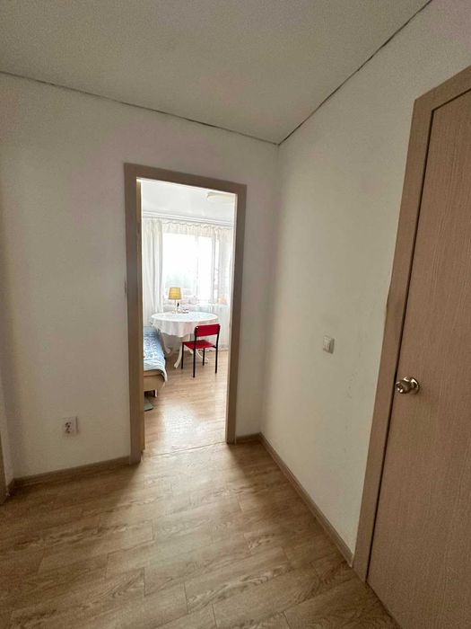 продам 1 комн кв  новом доме