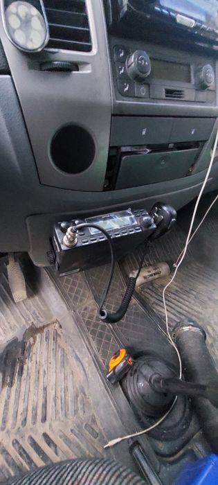 Продам автомашину