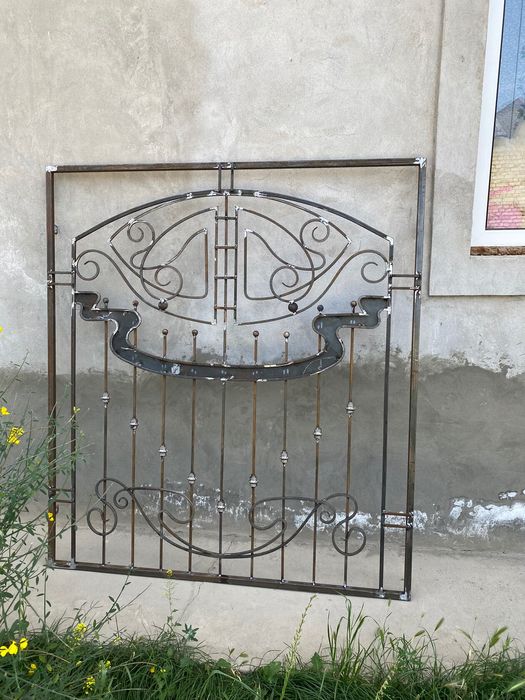 Svarchik naves prla kovni rshotka firma arzon narhlarda