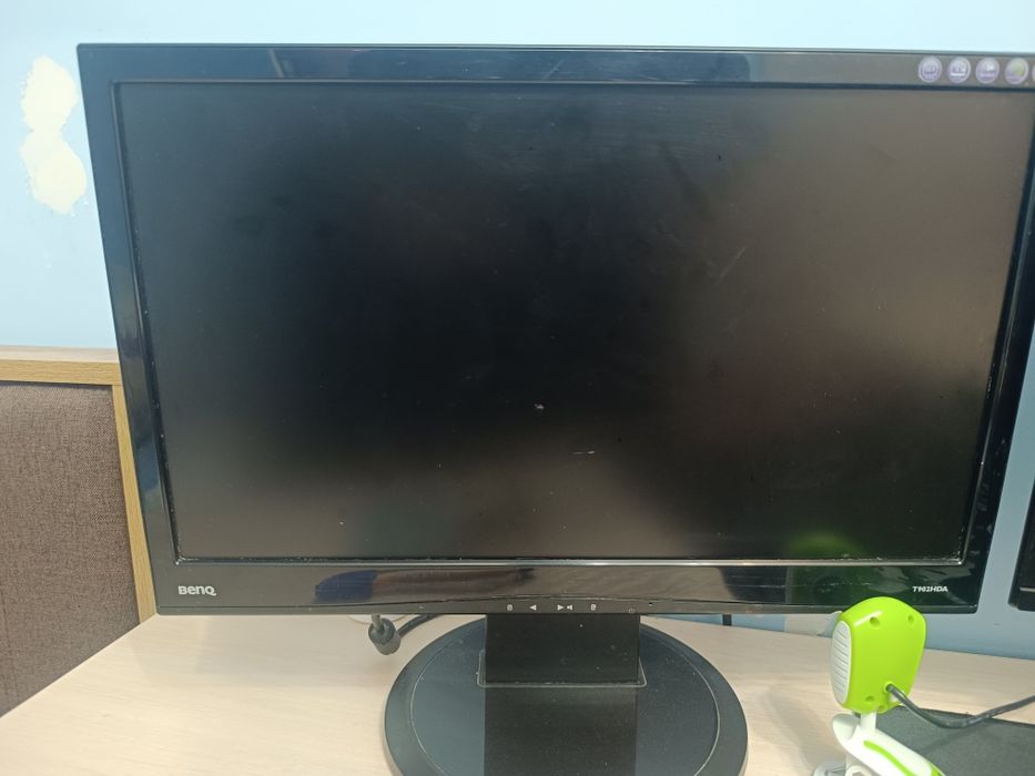 Монитор BenQ T902HD (б/у)