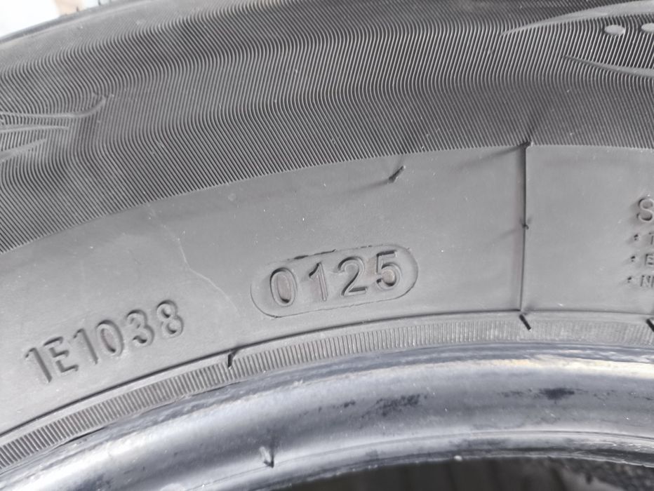 Продам шины R-15