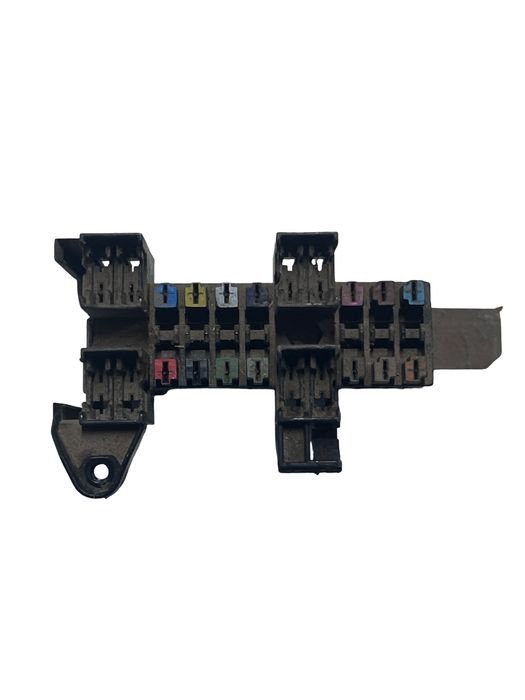 Panou Sigurante Mercedes-Benz Vito Bus W639 2003 - > A6395400050