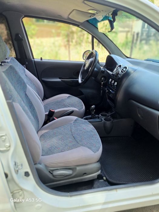Matiz Sotladi moshina zo’r 2015
