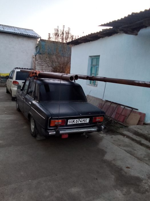 Курдук любой чукурликда кокамиз  скважин кокамиз  подключ сув чикарами