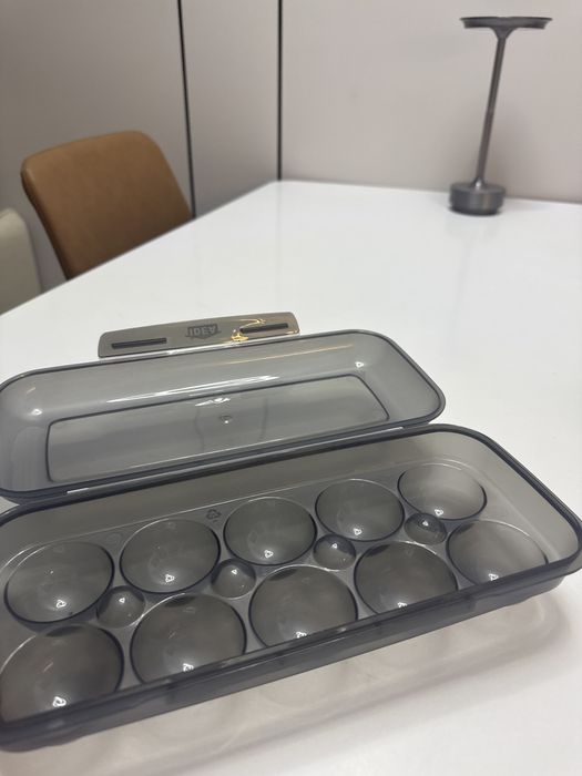 Контейнер для яиц IKEA