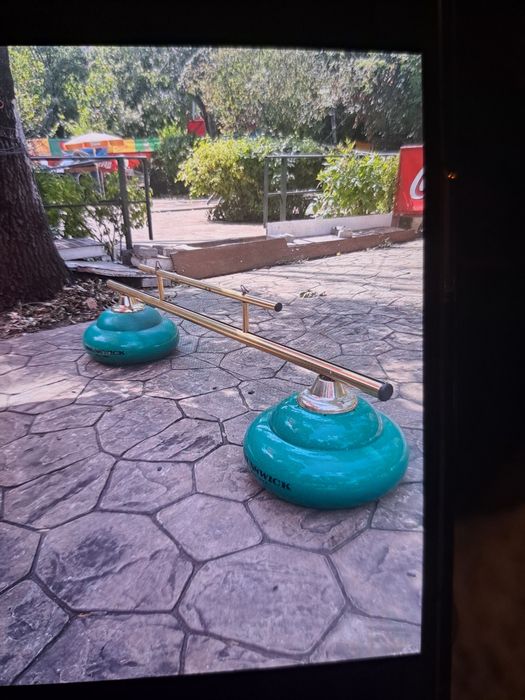 Lămpi de biliard ân stare f bună