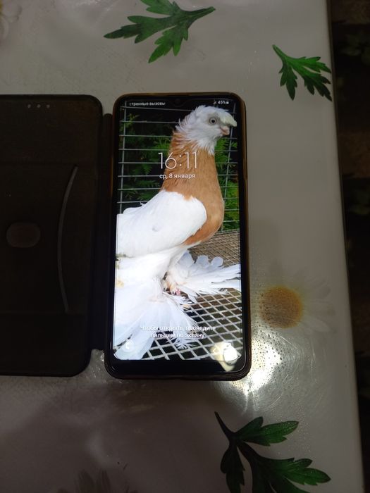 Продам телефон.  .