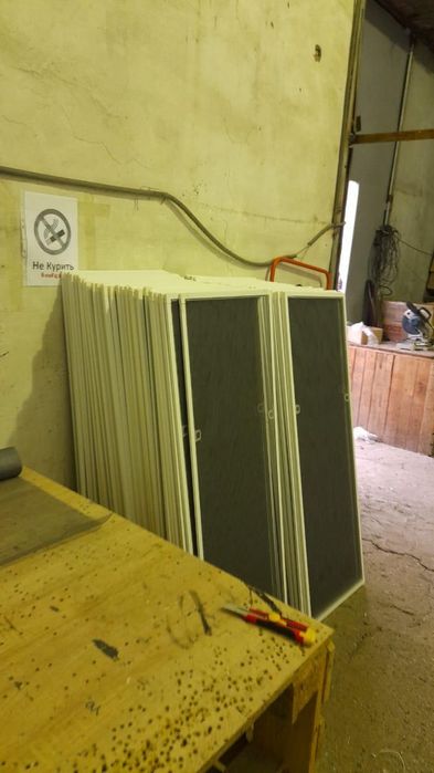 Регулировка и ремонт окон.Замена уплотнителя(резины)