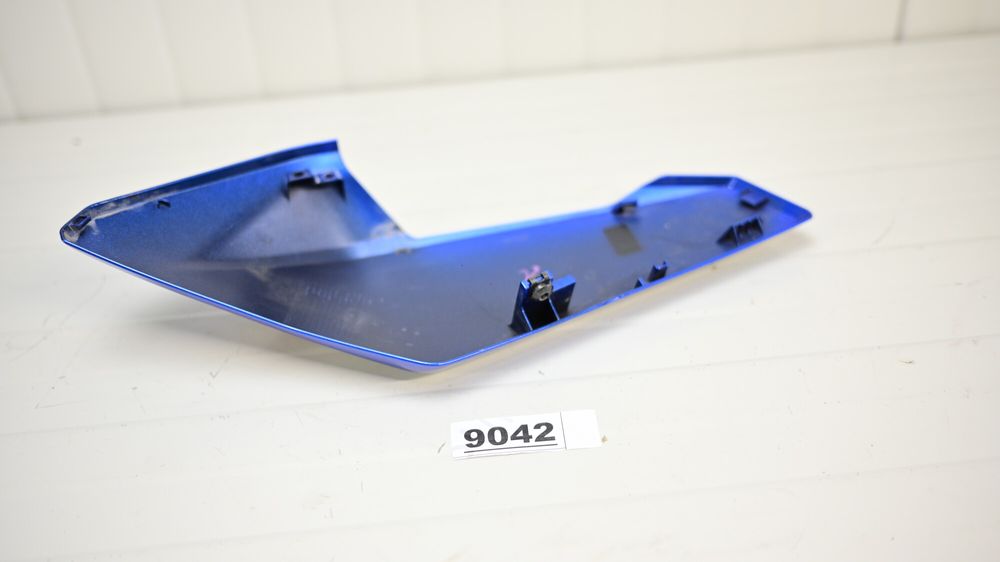 Honda CRF 1100 L Africa Twin 2020 - 2024 Carena codita spate dreapta