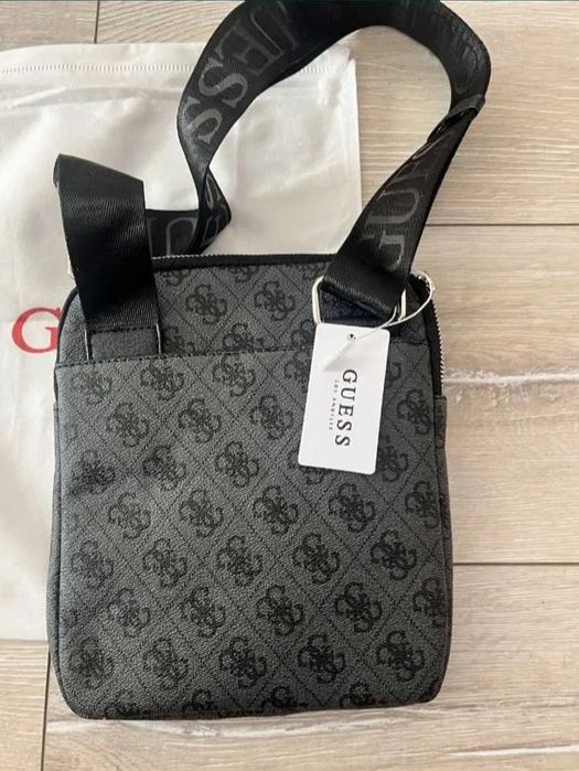 продам барсетка Guess