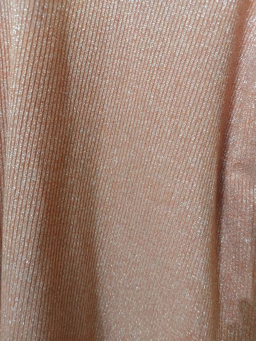 Продам юбку с кофтой