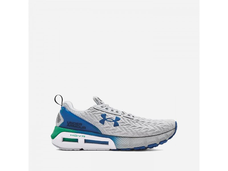 Under Armour Hovr Mega 2 Clone  размери - 42